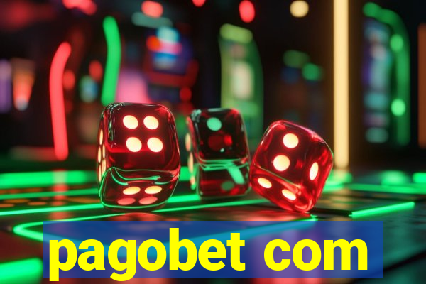 pagobet com